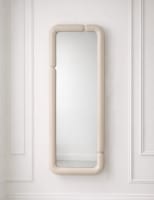 mauro mirroir 160x60cm