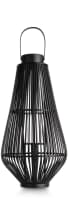 Philou windlicht H70,5cm