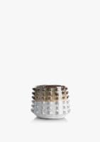 Saar pot H19cm