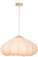Skip low hanglamp 1*E27