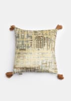 ALVERA KISSEN 45X45CM