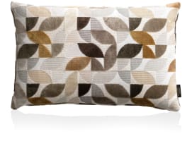 BeautiQ - Elite Kissen 40x60cm