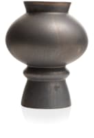 Lovia Vase H43cm