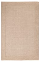 Timeless Classic Teppich 280x380cm