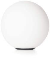 Daan ersatz Glaskugel D20cm