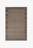 Timeless Classic tapis 190x290cm