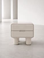 Mauro armoire de nuit h42.5cm