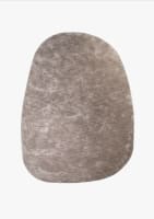 Timeless Arawood karpet 220x300cm