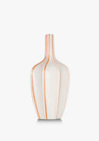 Nora vaas H57,5cm