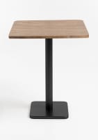 Brest bartafel vintage oak 75x75cm
