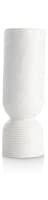 Nova Vase H30,5cm
