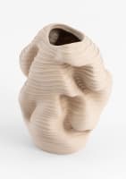 Rinus Vase H41cm