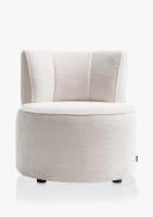 Roan fauteuil