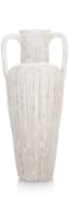 Braga vase H75cm