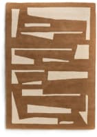 Olivia Teppich 160x230cm