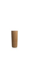 Noud Topf H69cm