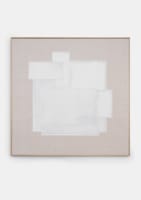 CHLOE BILD 120X100CM