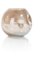 Don Vase H15cm