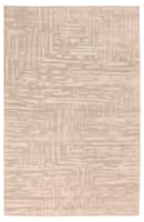 Timeless Winding tapis 160x230cm