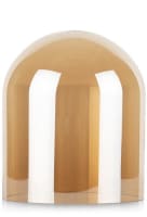 Morris - Ersatz Glas - medium - Hoehe 29cm