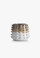 Saar pot H21,5cm