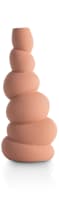 Maria bougeoir H23,5cm