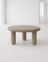 Mauro salontafel h38cm