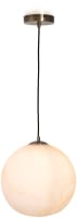 Oona hanglamp 1*E27