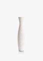 Milou vaas H64,5cm