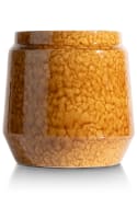 Dalila pot H20cm