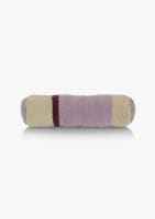 Bobbie bolster kussen 15x50cm