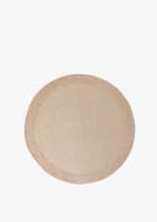 Timeless Classic karpet 250dia