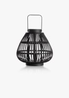 Philou windlicht H26,5cm
