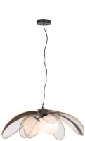 Magnolia hanglamp D70cm 3*E14