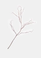 Twig spray kunsttak 130cm