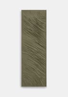Maran schilderij 50x150cm