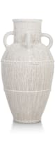 Braga Vase H70cm