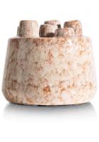 Safia Vase H15cm