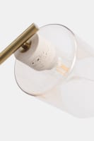 pimmy lampe de table 1*e27