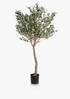 Olive Tree H180cm kunstplant