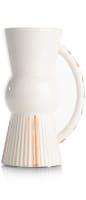 Nora vase H25,5cm