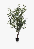Eucalyptus Tree kunstplant H180cm