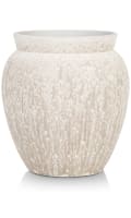 Braga pot H40cm