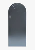 Bowie spiegel 70x170cm