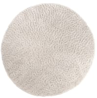 Asta karpet D250cm