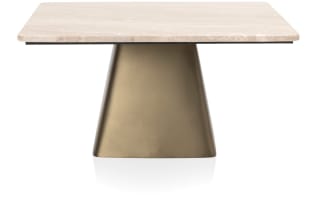 Issy Beistelltisch H33cm