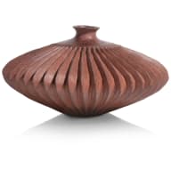 Noni vaas H14cm