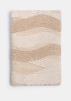 Tova wandobject 60x90cm