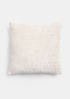 FILOU KISSEN 45X45CM