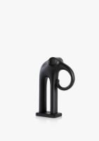 Elly beeld H30cm